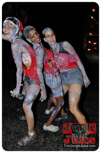 bacchanal_jouvert_2013-240