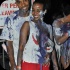 bacchanal_jouvert_2013-201