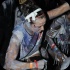 bacchanal_jouvert_2013-202