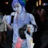bacchanal_jouvert_2013-203