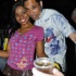 bacchanal_jouvert_2013-204