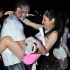 bacchanal_jouvert_2013-206