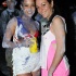 bacchanal_jouvert_2013-210