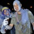 bacchanal_jouvert_2013-211