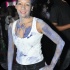 bacchanal_jouvert_2013-212