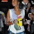 bacchanal_jouvert_2013-216