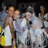 bacchanal_jouvert_2013-222