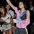 bacchanal_jouvert_2013-224