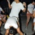 bacchanal_jouvert_2013-226