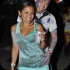 bacchanal_jouvert_2013-228