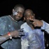 bacchanal_jouvert_2013-229