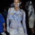 bacchanal_jouvert_2013-230