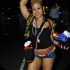 bacchanal_jouvert_2013-232