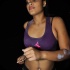 bacchanal_jouvert_2013-233