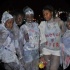bacchanal_jouvert_2013-235