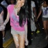 bacchanal_jouvert_2013-236