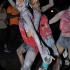 bacchanal_jouvert_2013-239