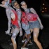bacchanal_jouvert_2013-240
