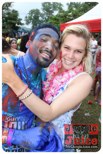 beach_jouvert_2013-068