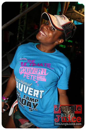 beach_jouvert_2013-150
