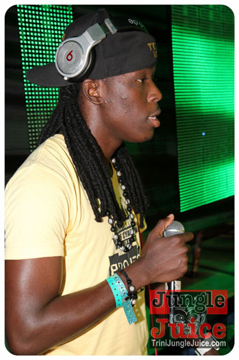 beach_jouvert_2013-152