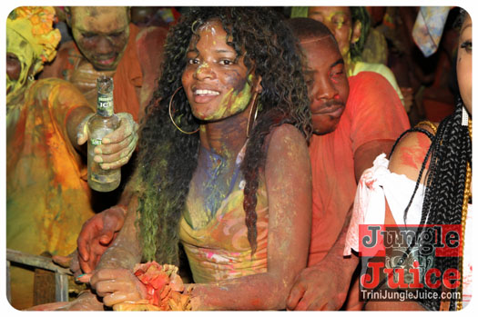 beach_jouvert_2013-166