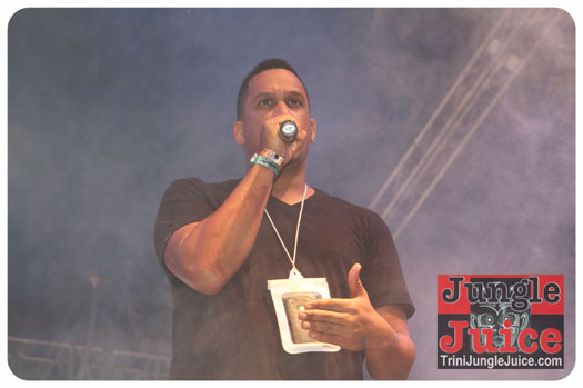 beach_jouvert_2013-174