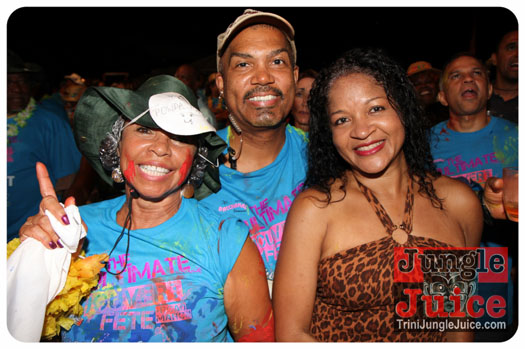 beach_jouvert_2013-175