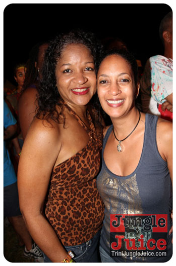 beach_jouvert_2013-176