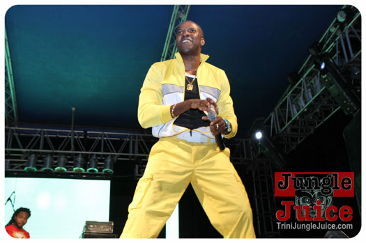 beach_jouvert_2013-177