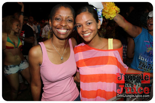 beach_jouvert_2013-182