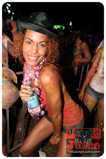 beach_jouvert_2013-185