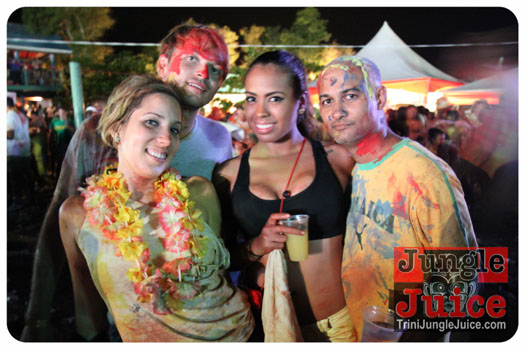 beach_jouvert_2013-189