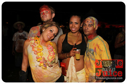 beach_jouvert_2013-190