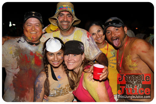 beach_jouvert_2013-203