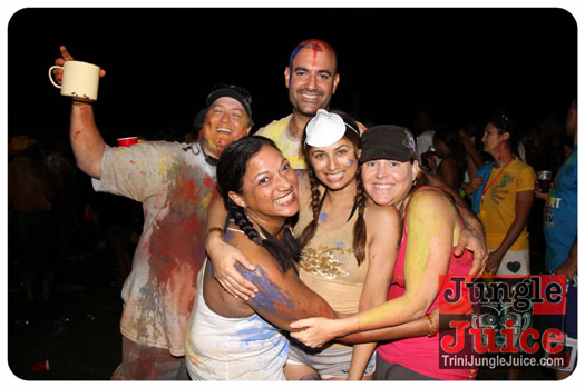 beach_jouvert_2013-204