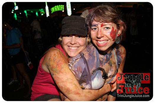 beach_jouvert_2013-206