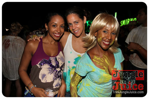 beach_jouvert_2013-210