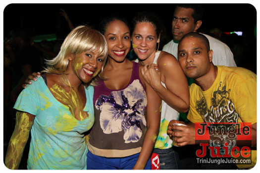 beach_jouvert_2013-211