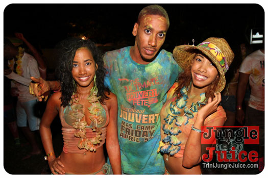 beach_jouvert_2013-217