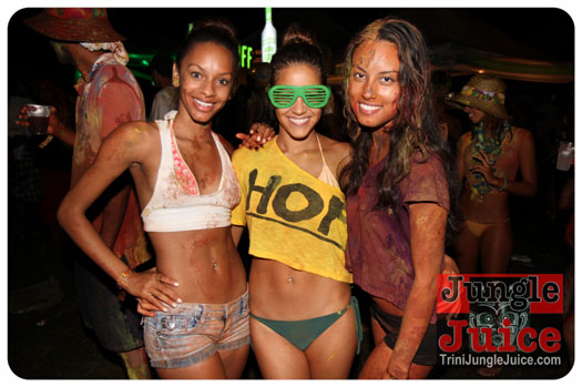 beach_jouvert_2013-218