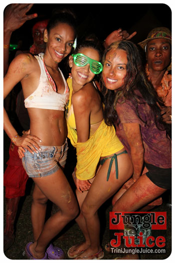 beach_jouvert_2013-219