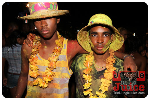 beach_jouvert_2013-221