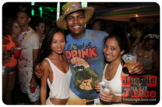beach_jouvert_2013-223