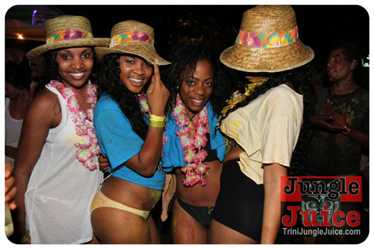 beach_jouvert_2013-225