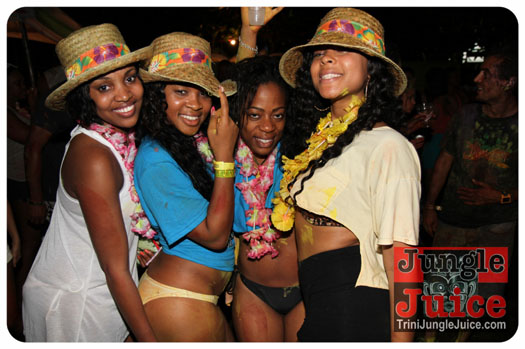 beach_jouvert_2013-226
