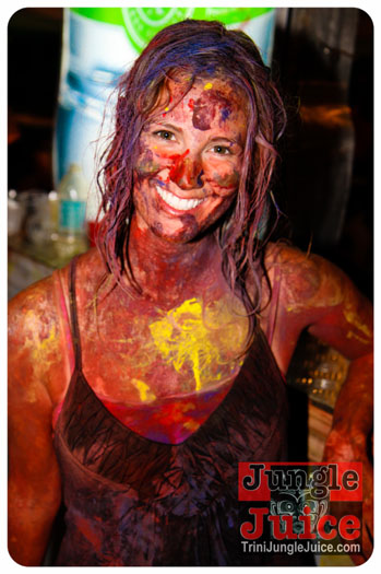 beach_jouvert_2013-229