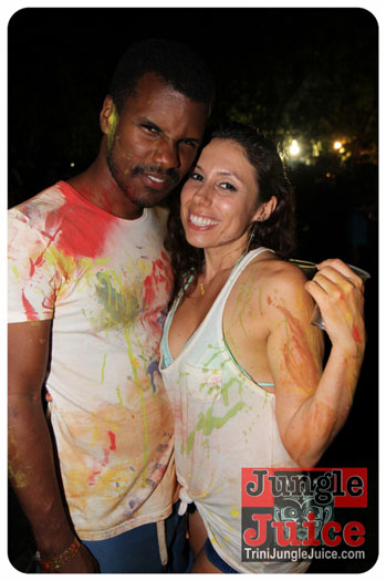 beach_jouvert_2013-233
