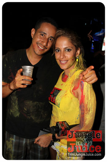 beach_jouvert_2013-234