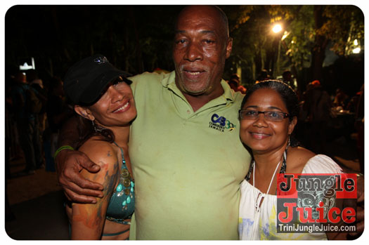 beach_jouvert_2013-238